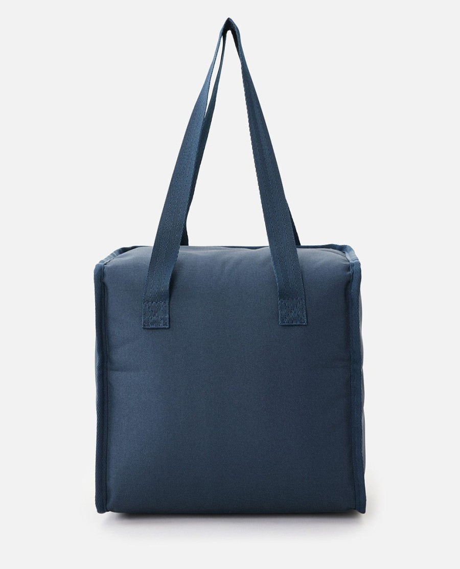 torba chłodząca 9l