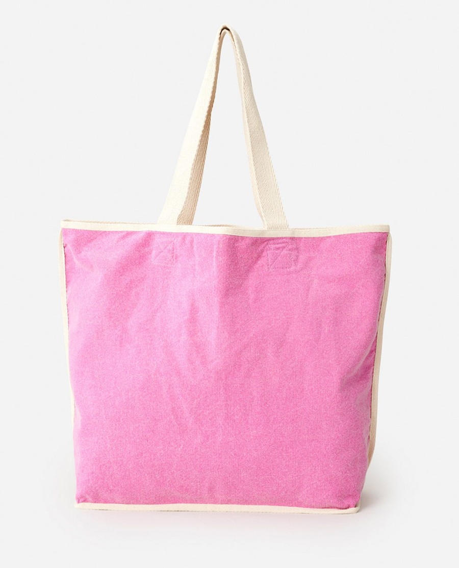 klasyczna torba surf 31l