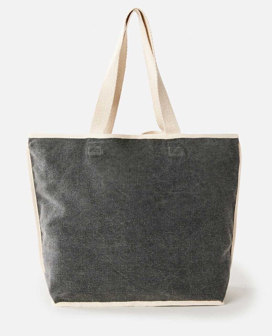 klasyczna torba surf 31l