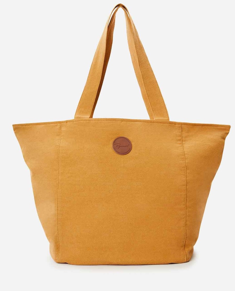 torba premium surf 68l