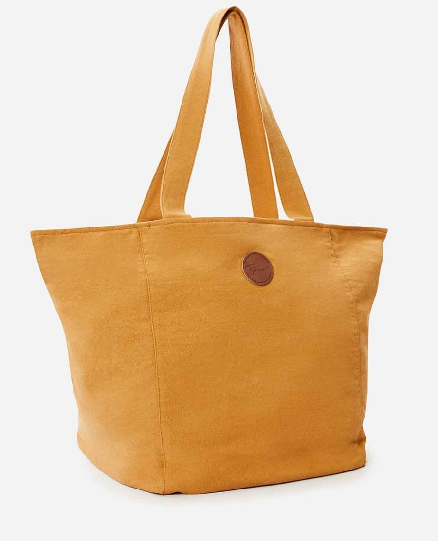 torba premium surf 68l