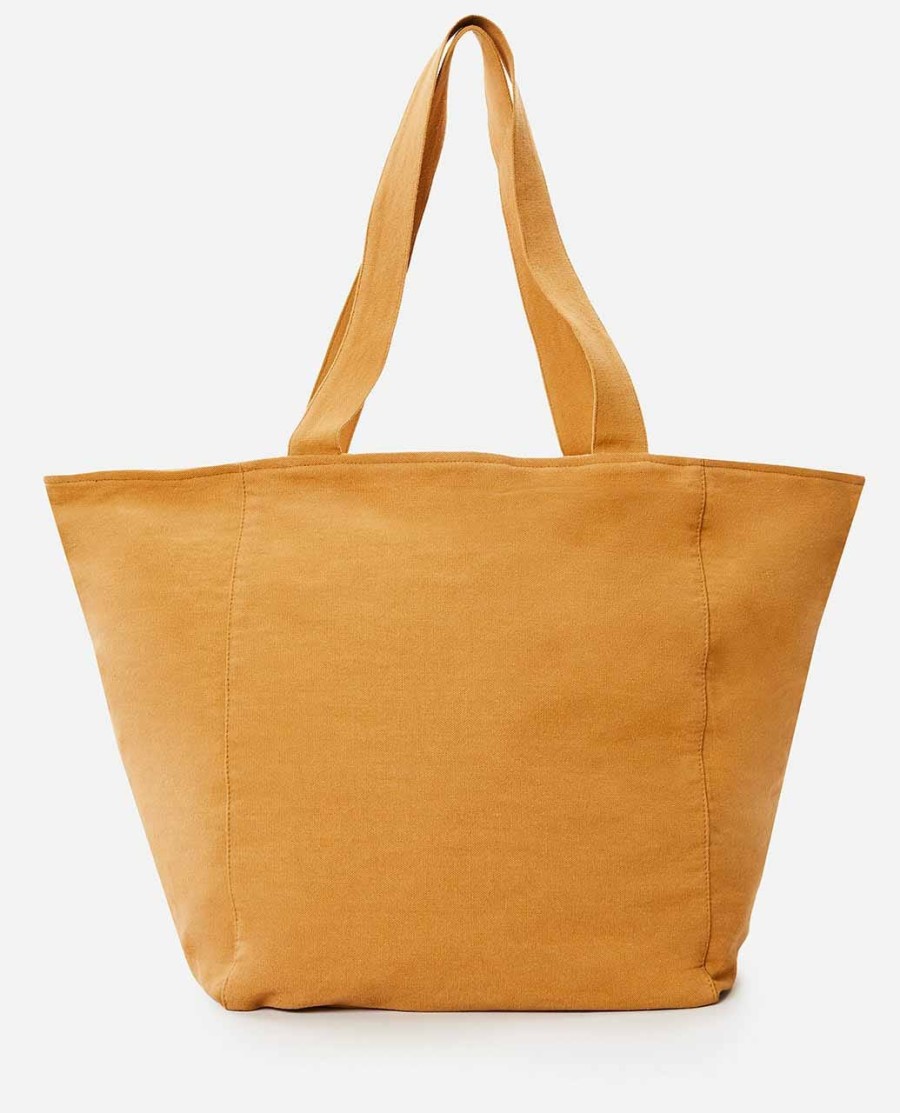 torba premium surf 68l