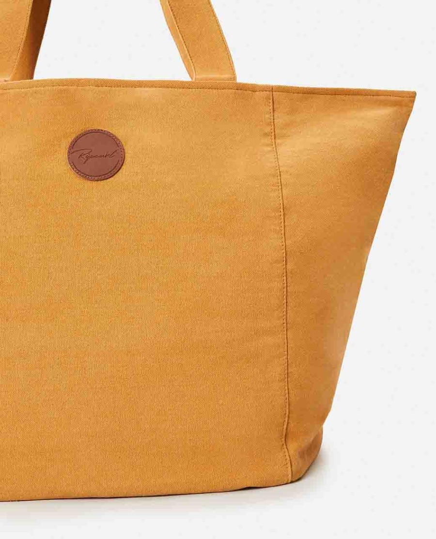 torba premium surf 68l