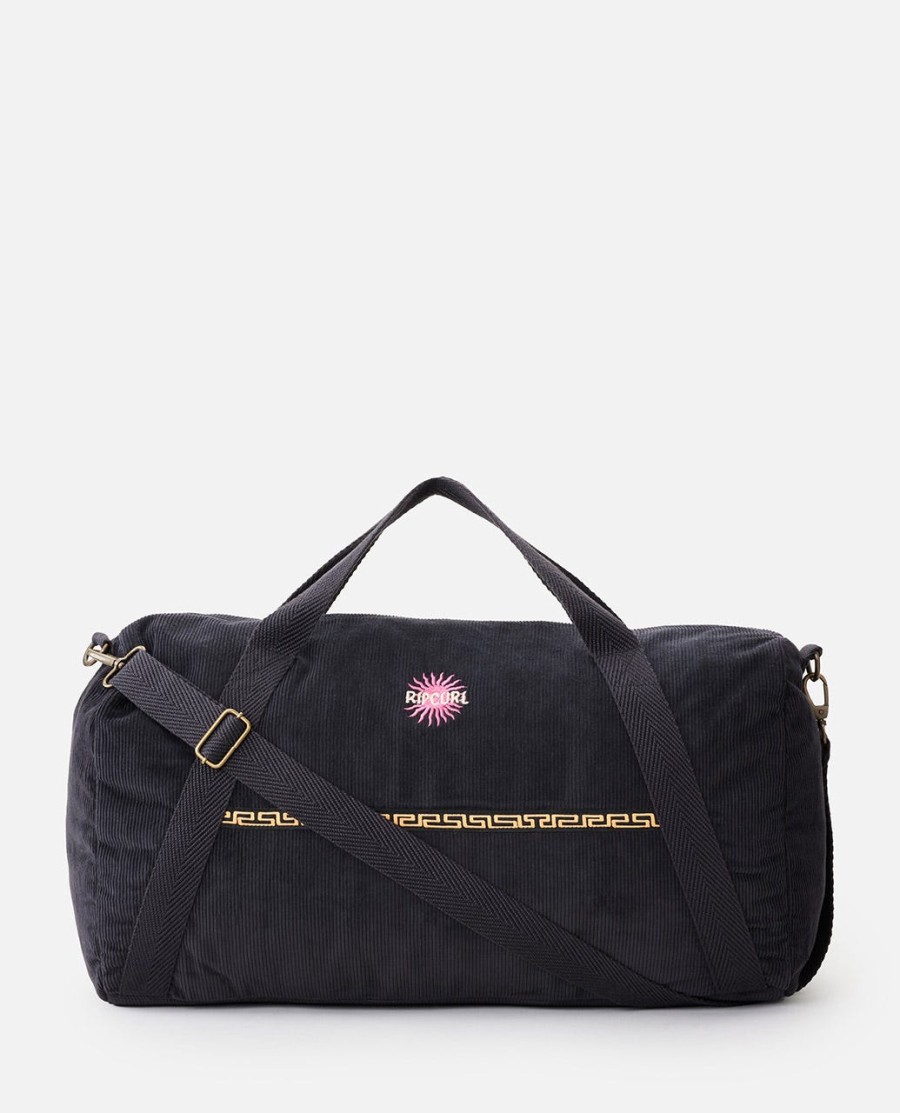 torba podróżna icons cord 40l