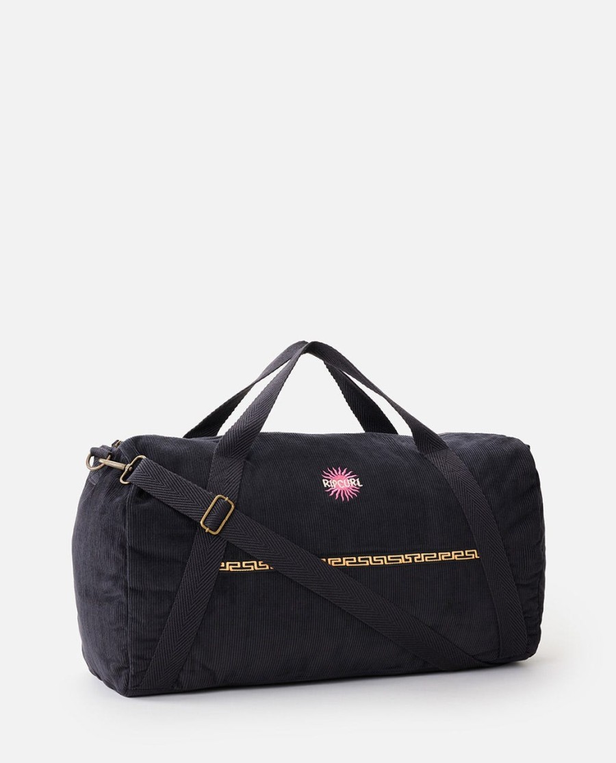 torba podróżna icons cord 40l