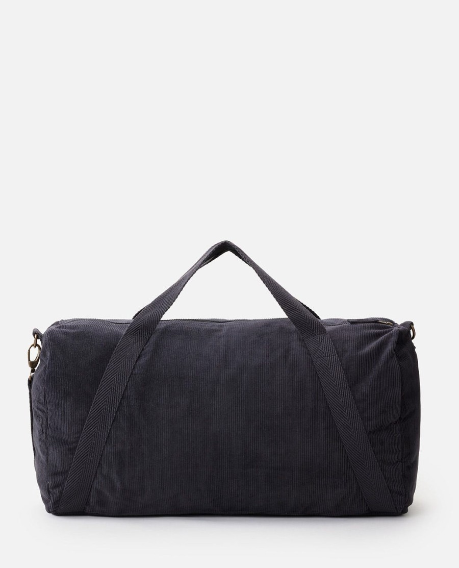 torba podróżna icons cord 40l