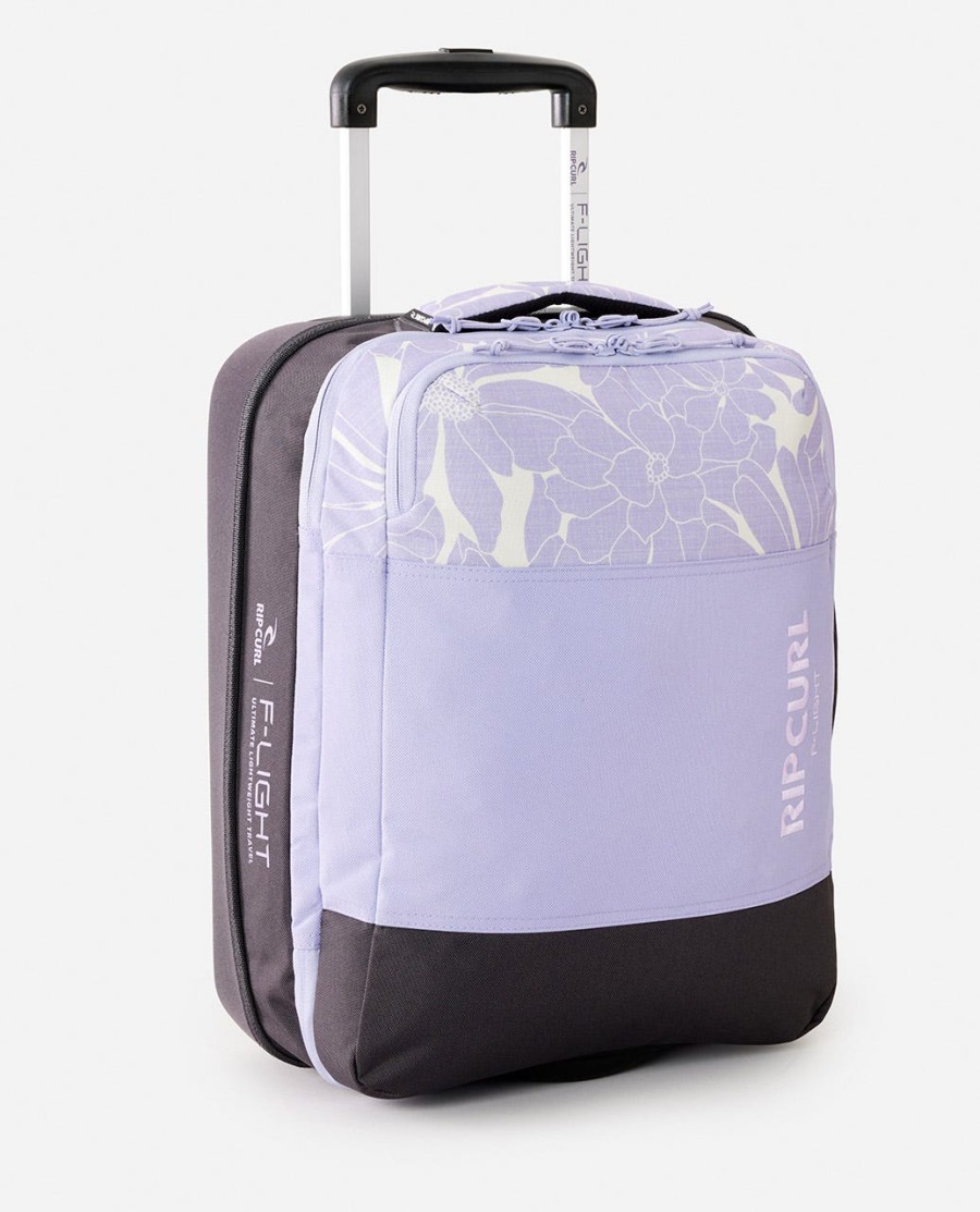 torba f-light cabin 30l sessions