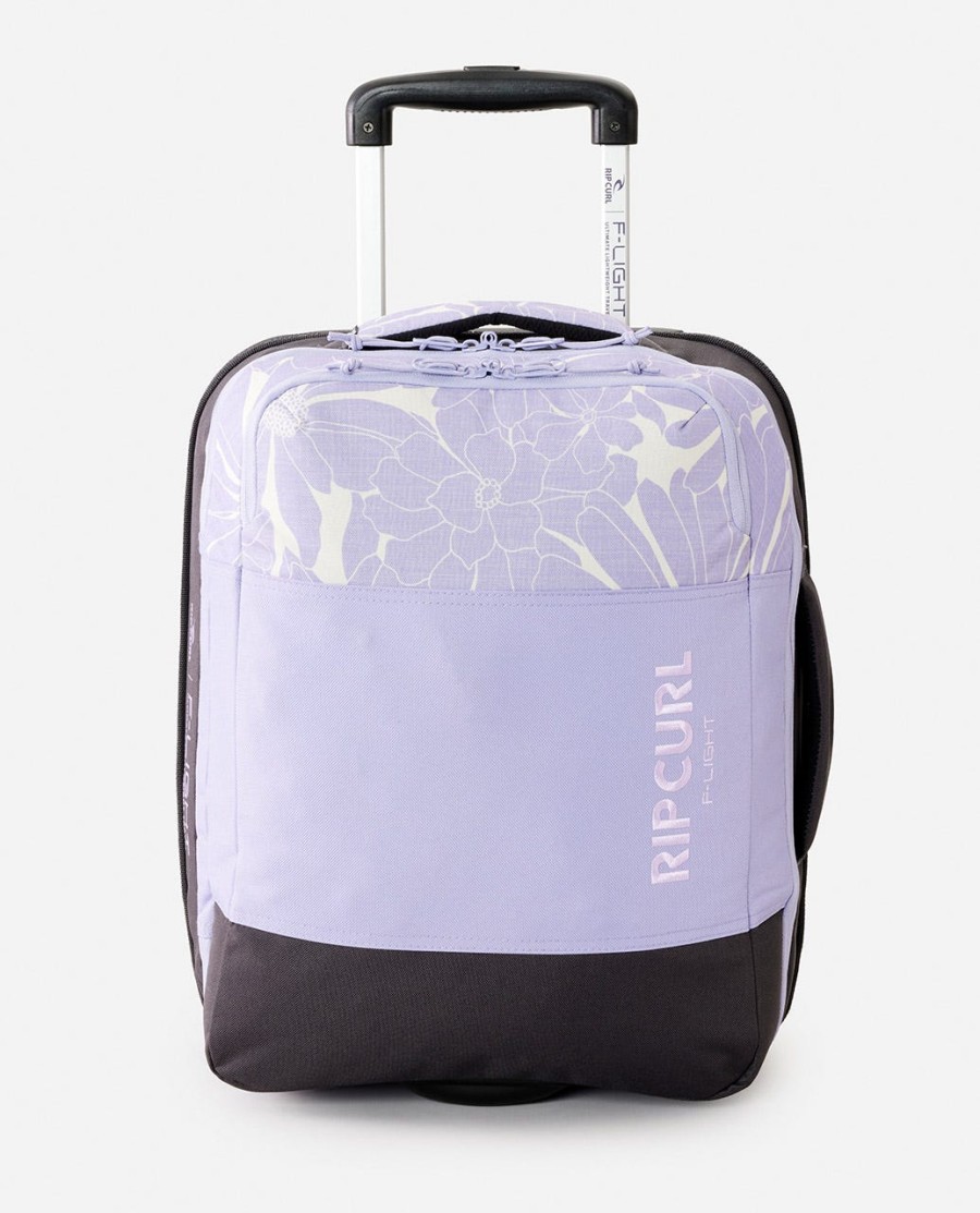 torba f-light cabin 30l sessions