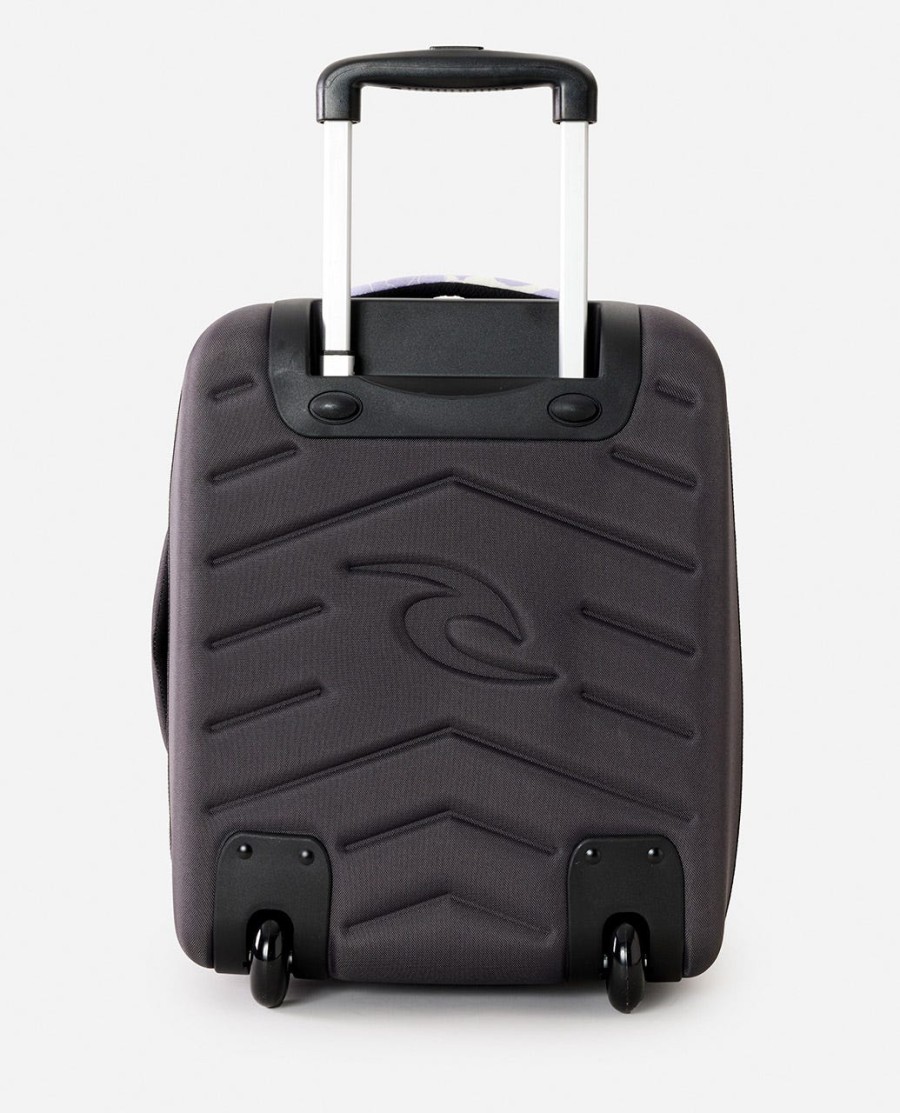 torba f-light cabin 30l sessions