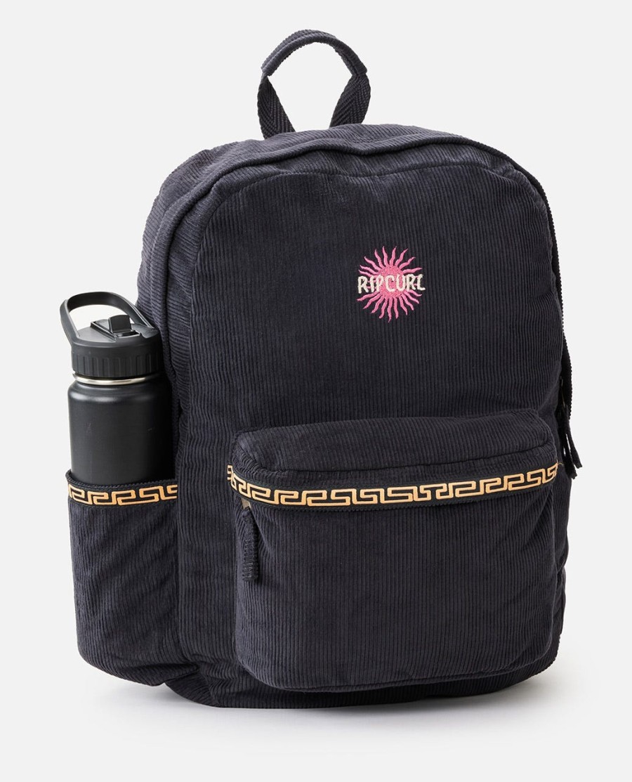 plecak icons 18l cord