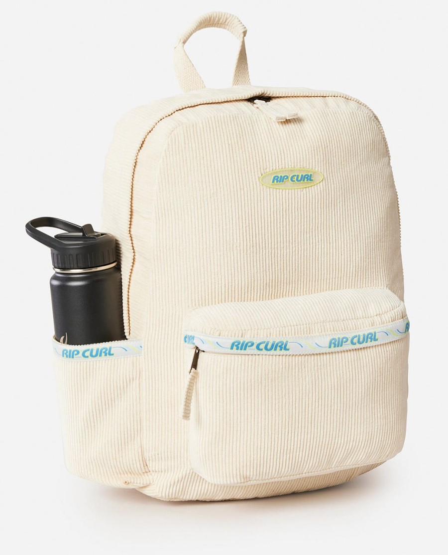 plecak icons 18l cord