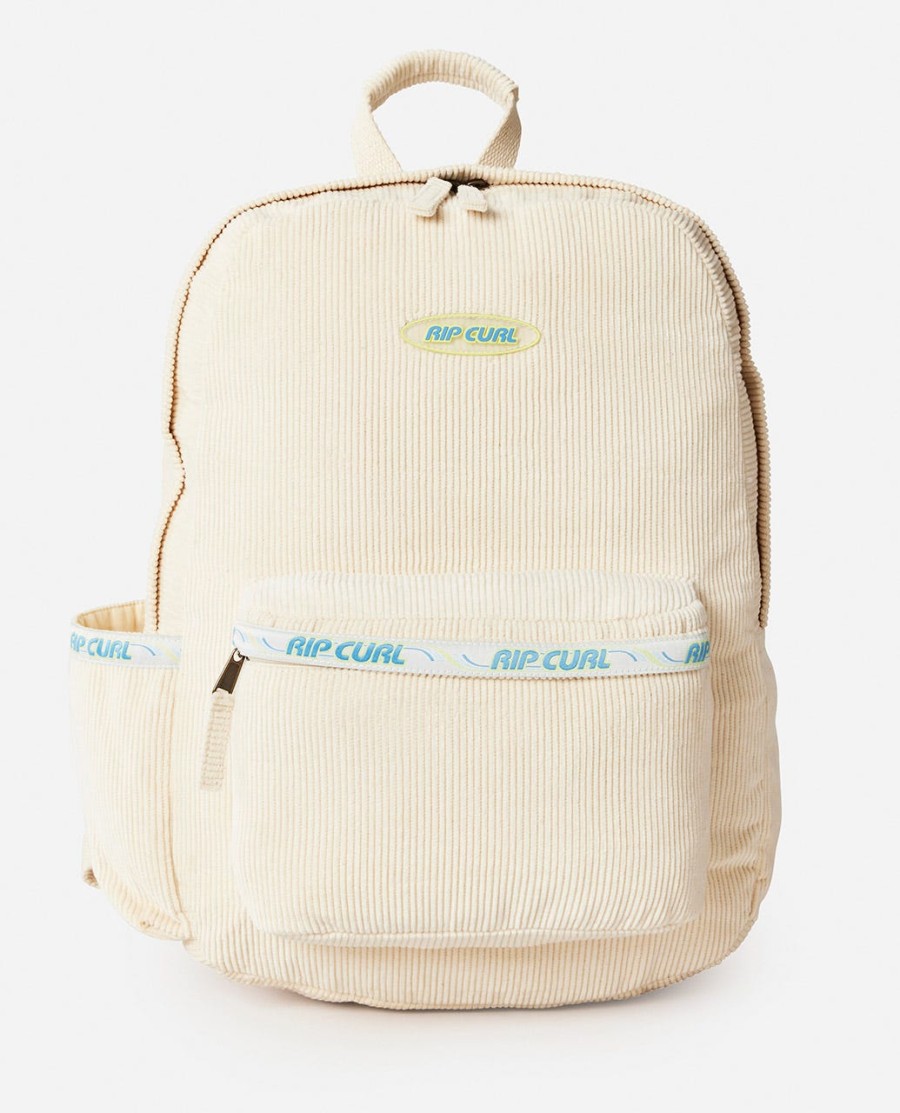plecak icons 18l cord