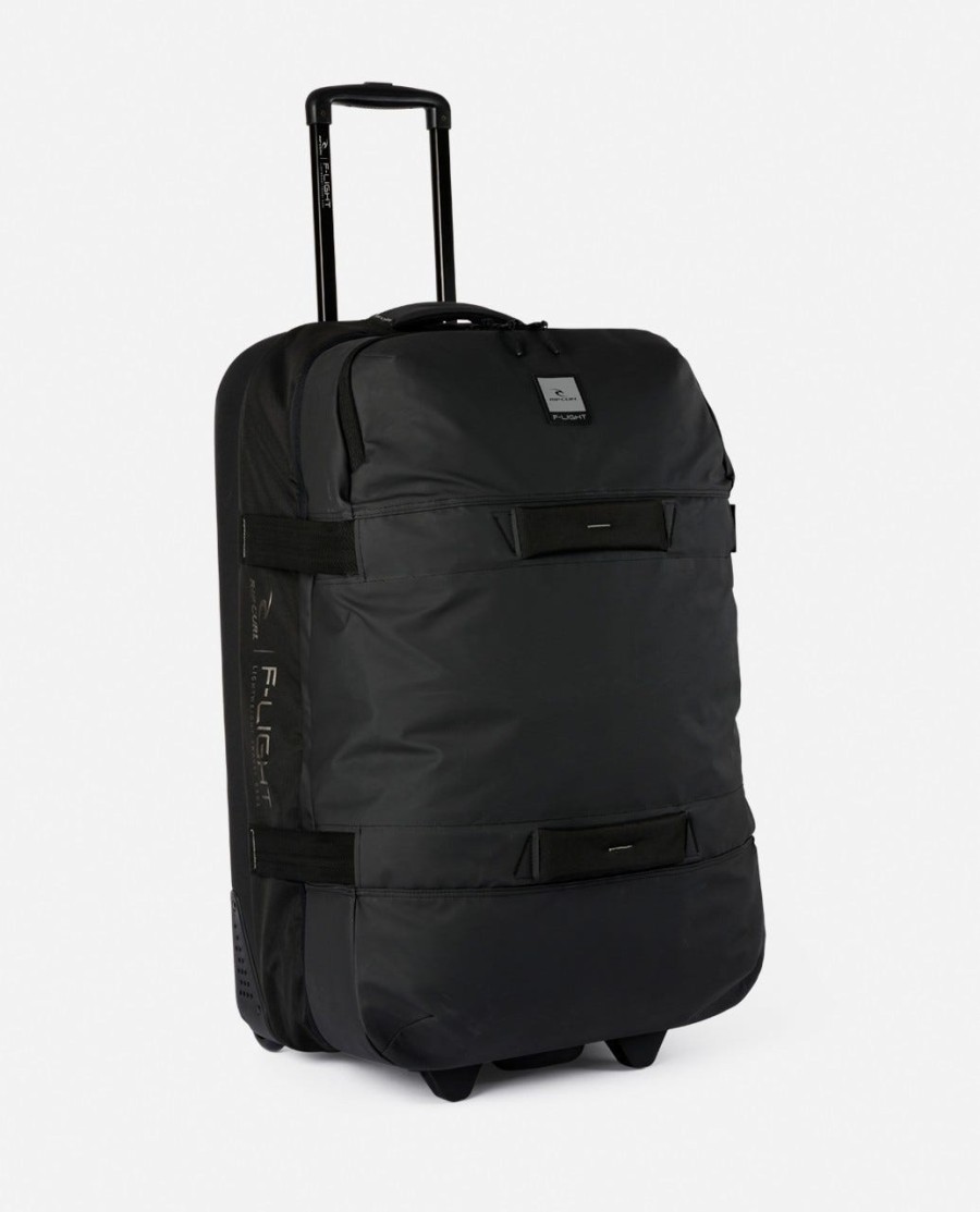 torba podróżna f-light global 110l midnight