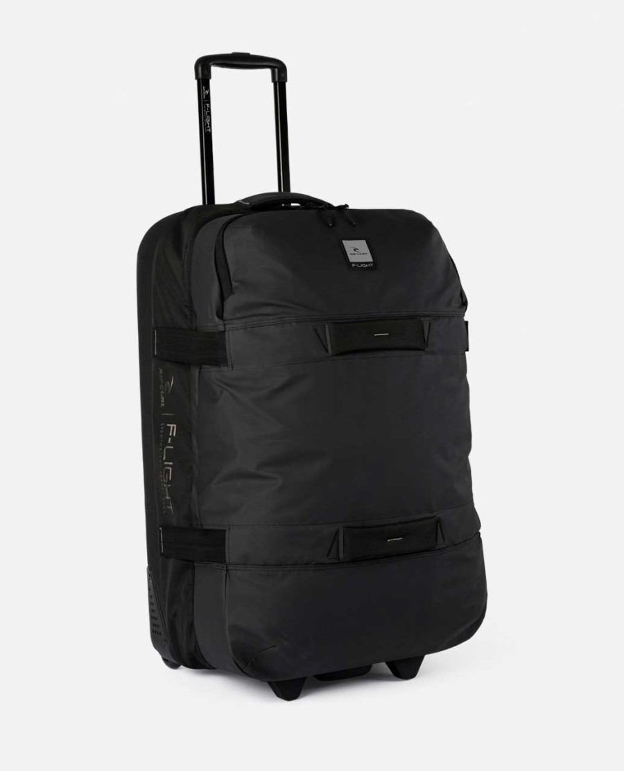 torba podróżna f-light global 110l midnight