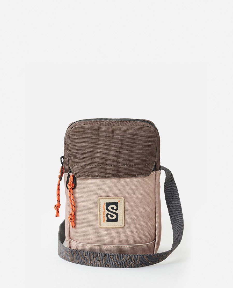 wyszukaj slim pouch
