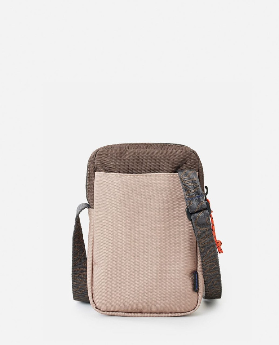 wyszukaj slim pouch