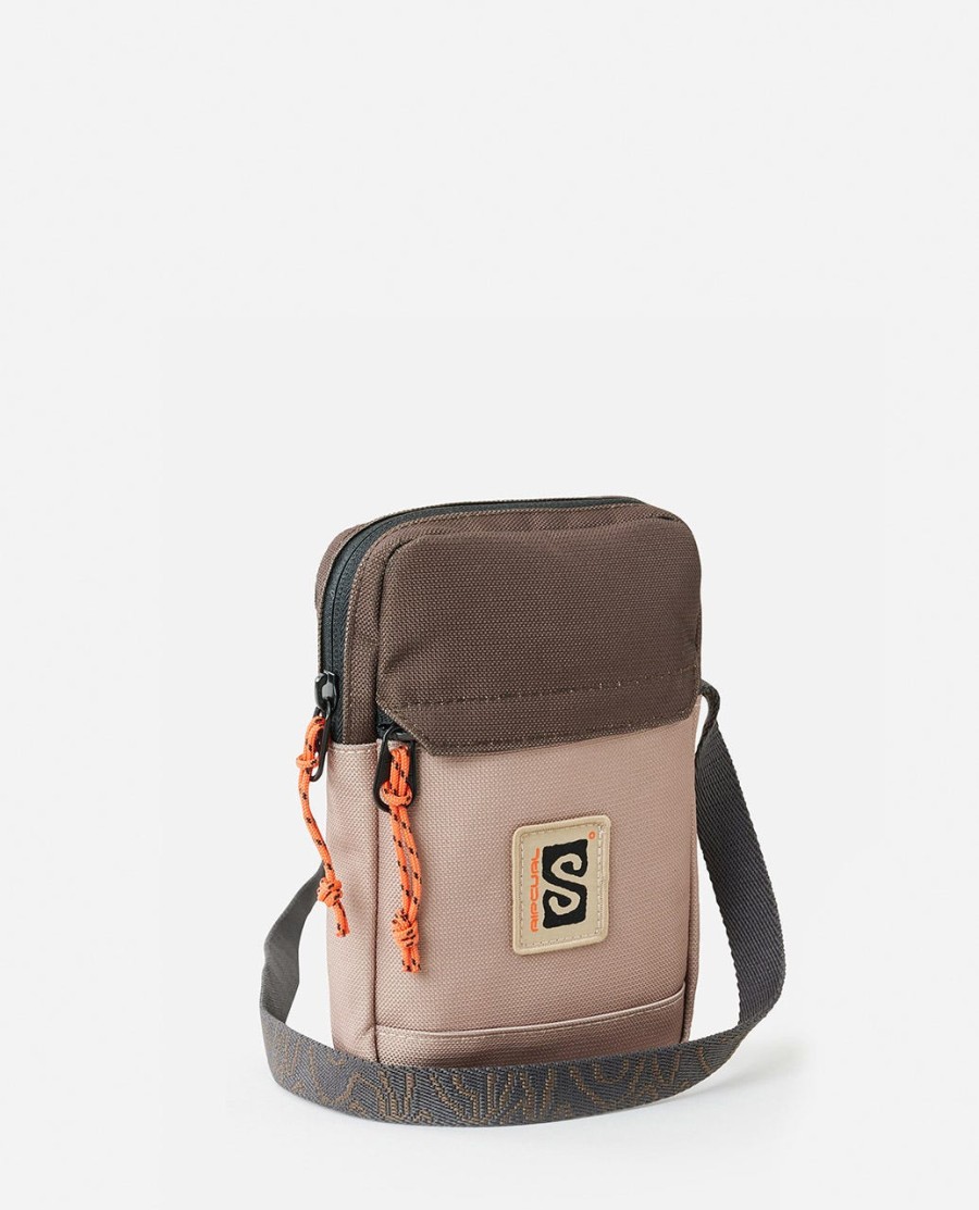 wyszukaj slim pouch