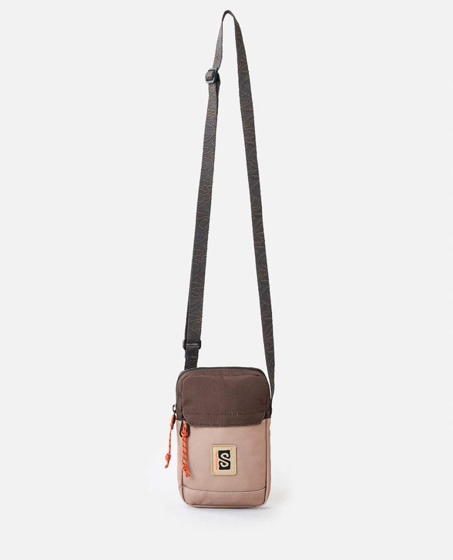 wyszukaj slim pouch
