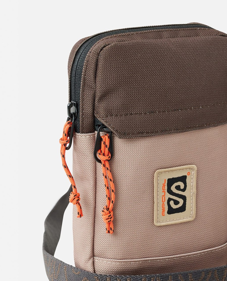 wyszukaj slim pouch