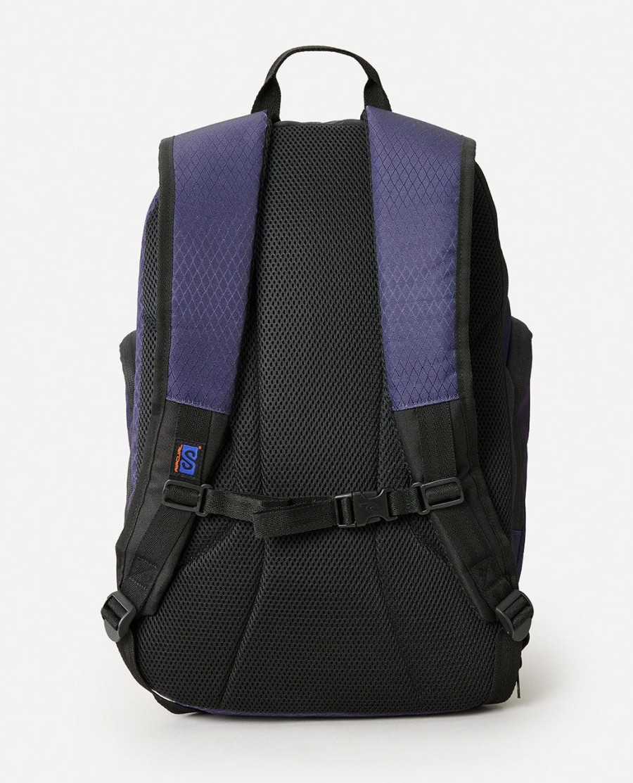 wyszukaj plecak posse 33l