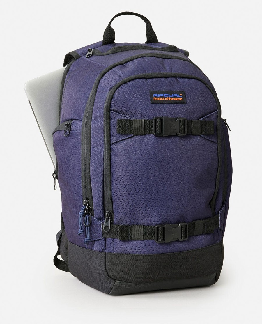 wyszukaj plecak posse 33l