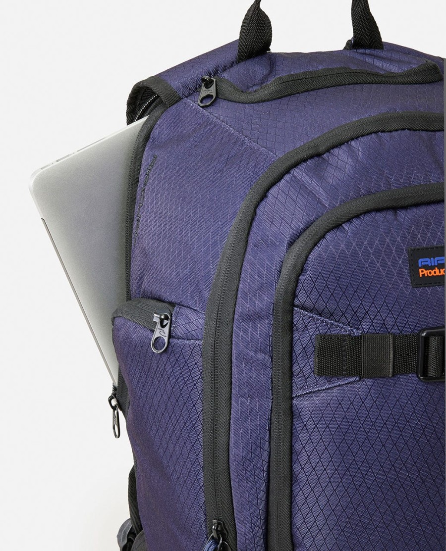wyszukaj plecak posse 33l