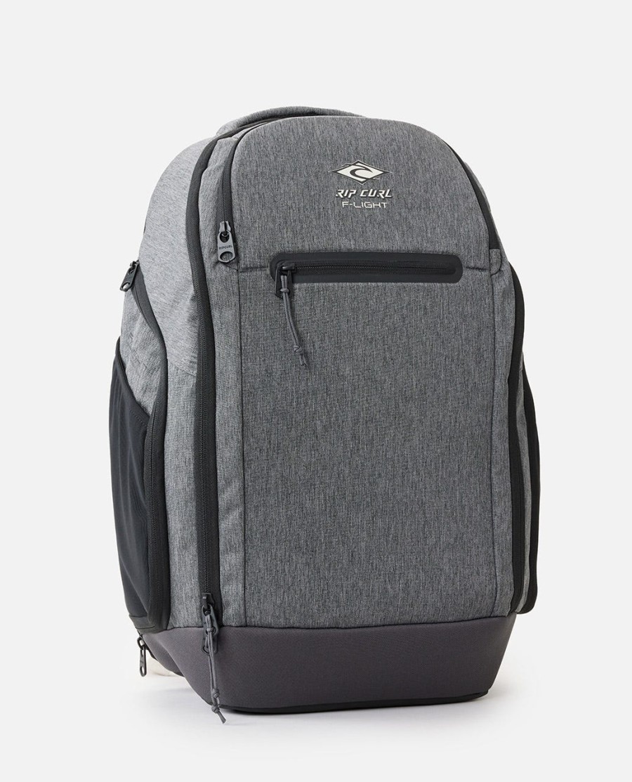 plecak f-light searcher 45l classic
