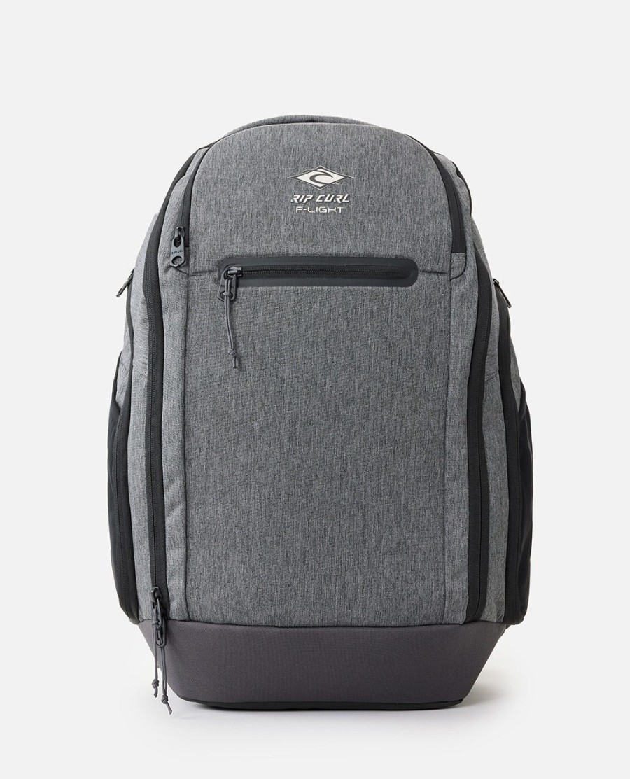 plecak f-light searcher 45l classic