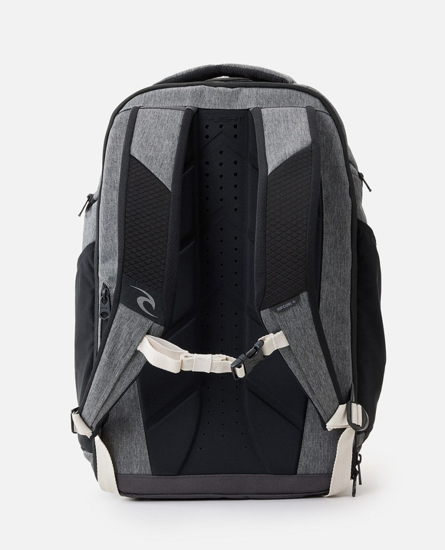plecak f-light searcher 45l classic