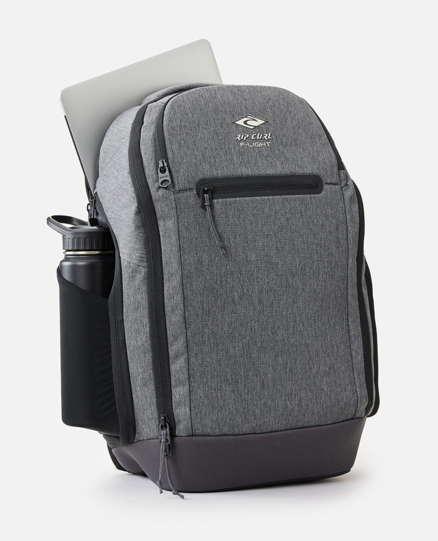 plecak f-light searcher 45l classic