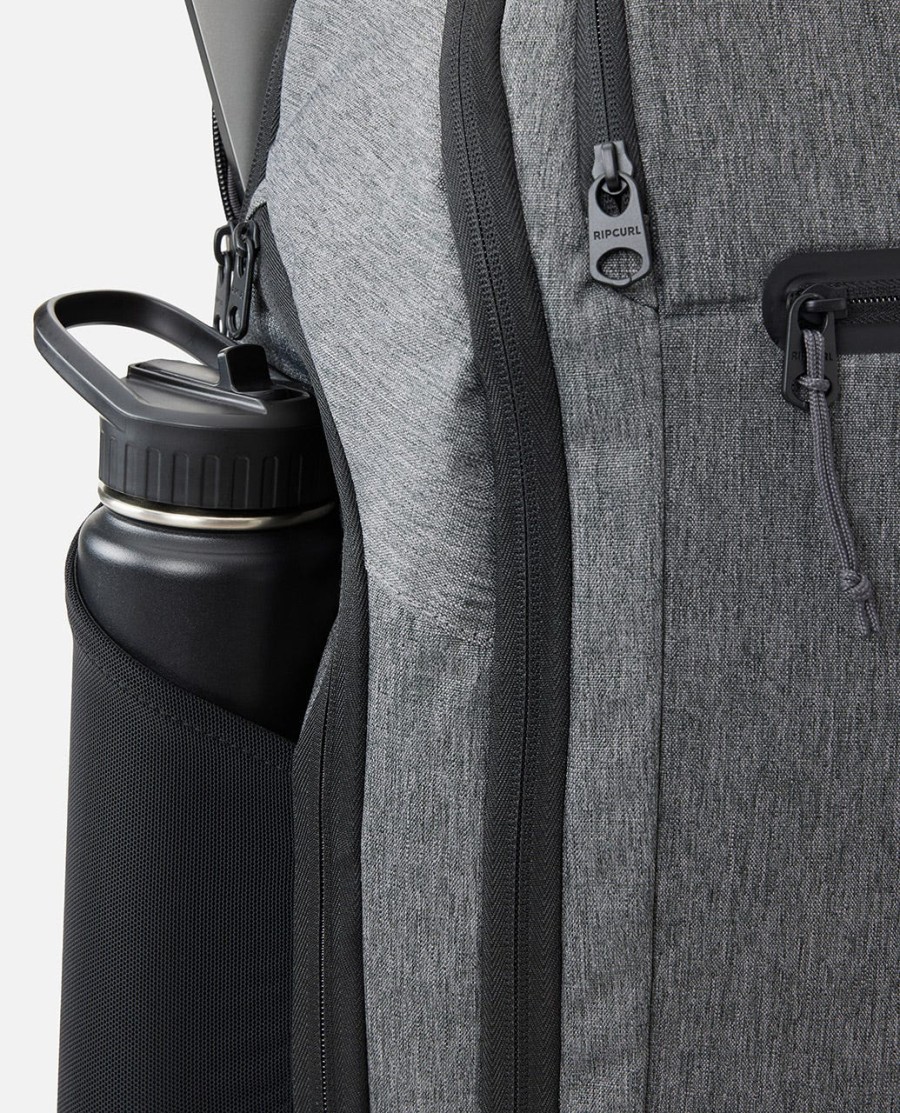 plecak f-light searcher 45l classic