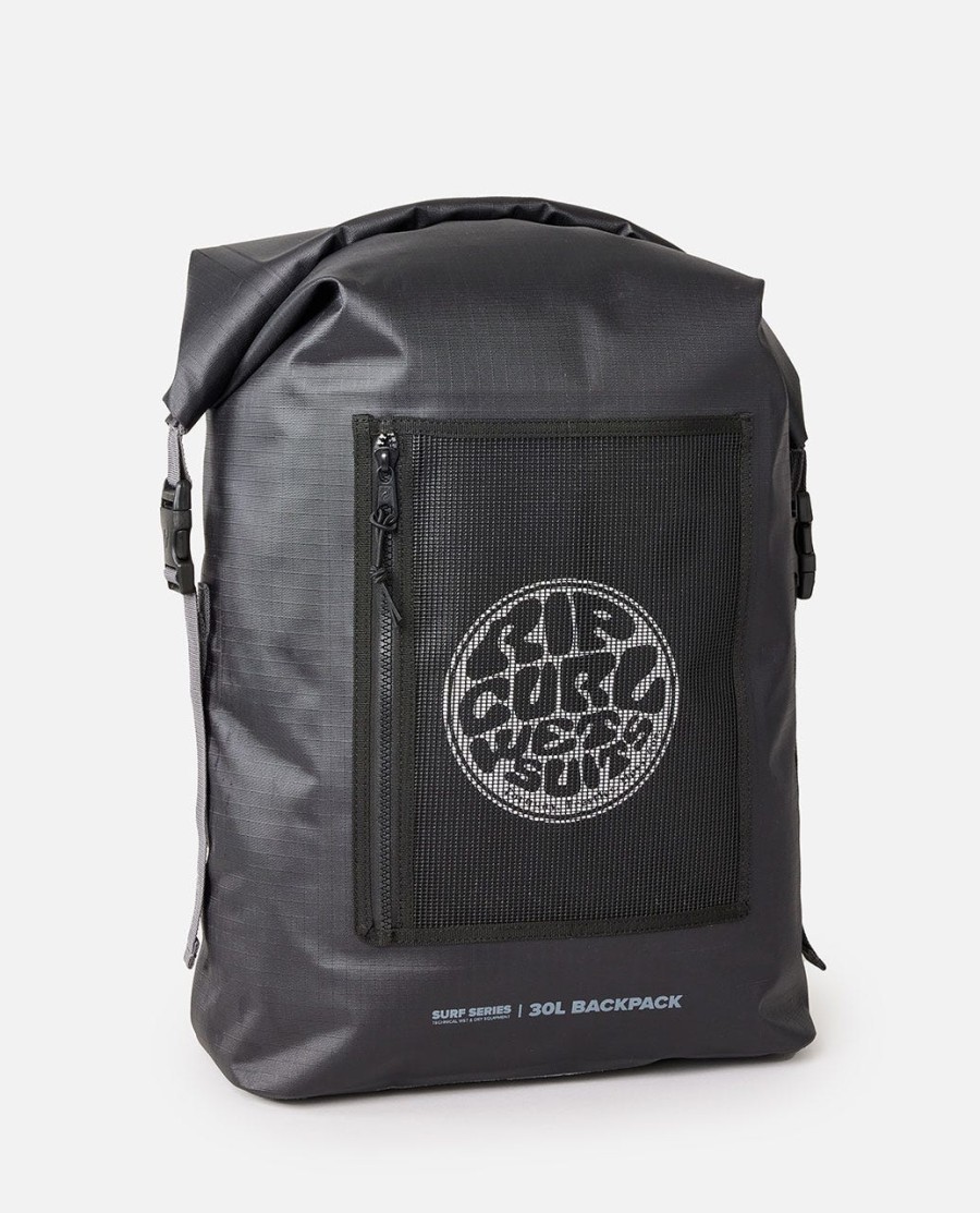 plecak surf series 30l