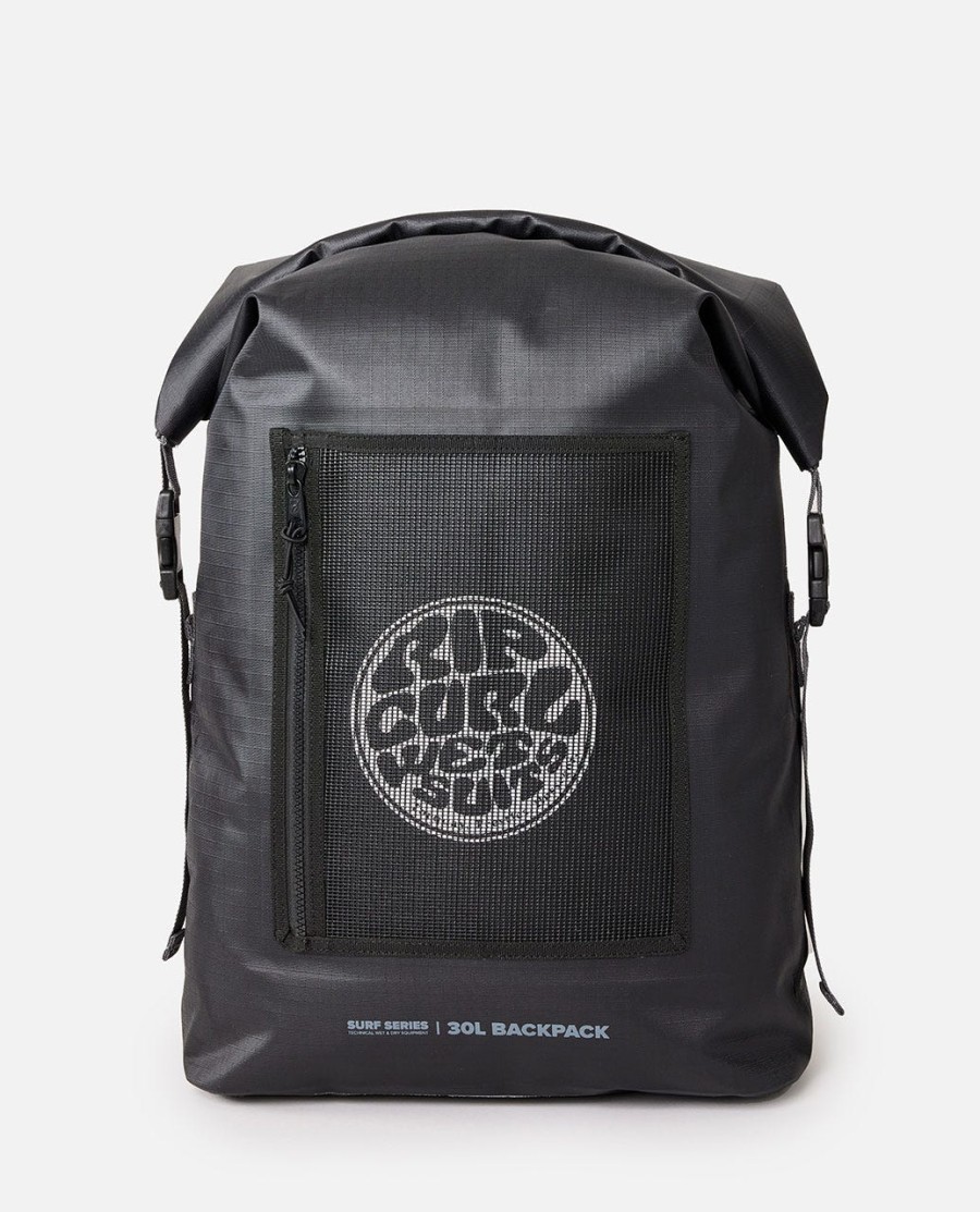 plecak surf series 30l