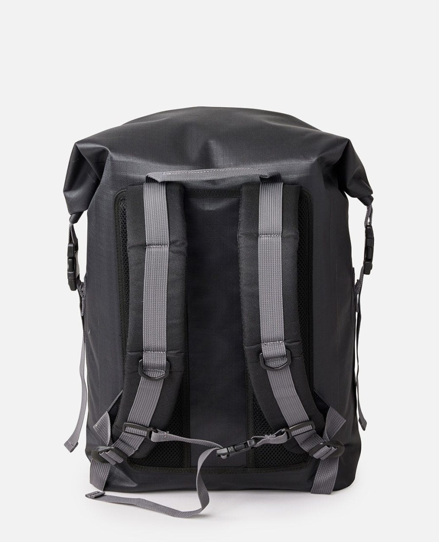 plecak surf series 30l