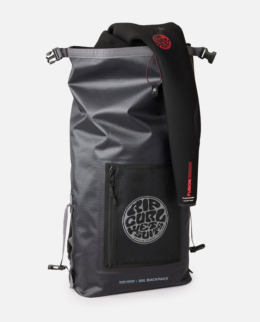 plecak surf series 30l