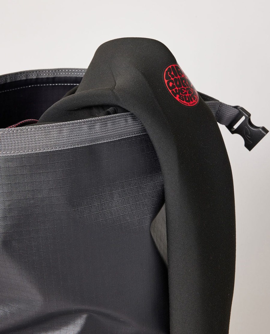 plecak surf series 30l