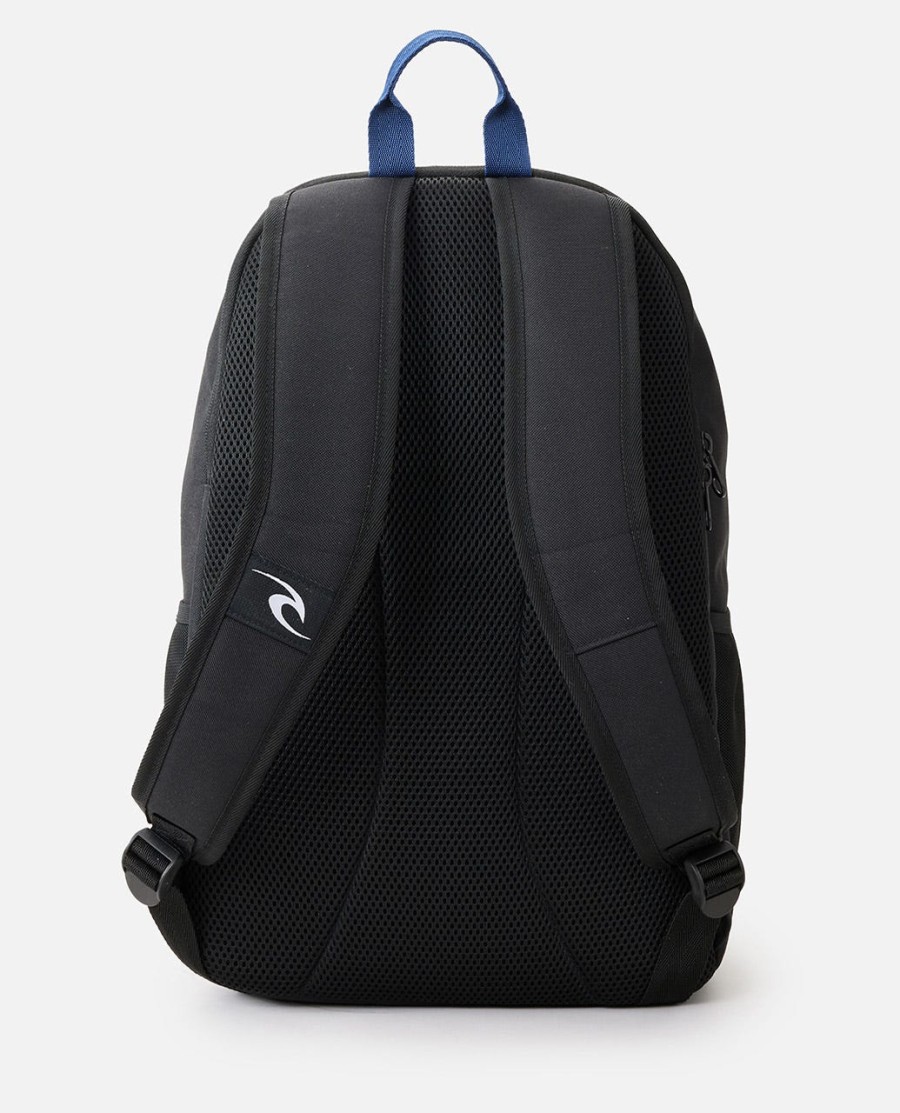 plecak szkolny ozone 30 l
