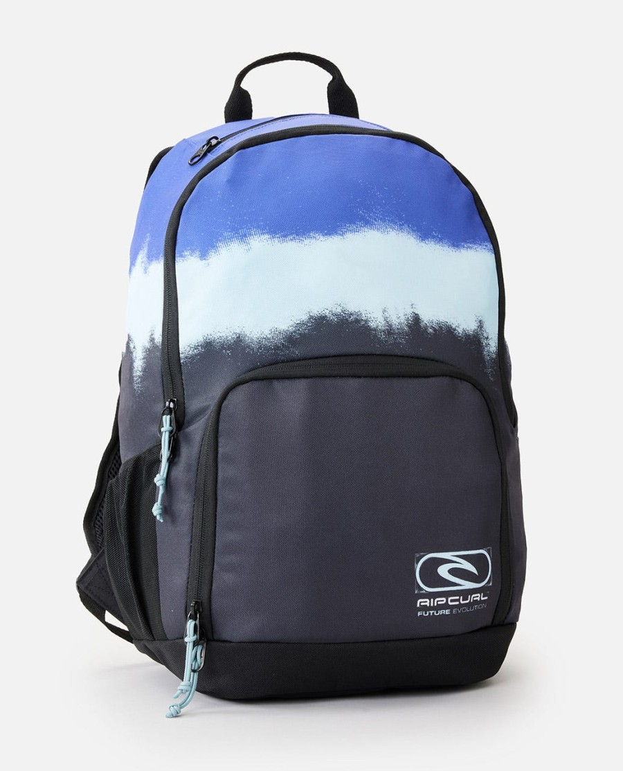 plecak resin evo 24l