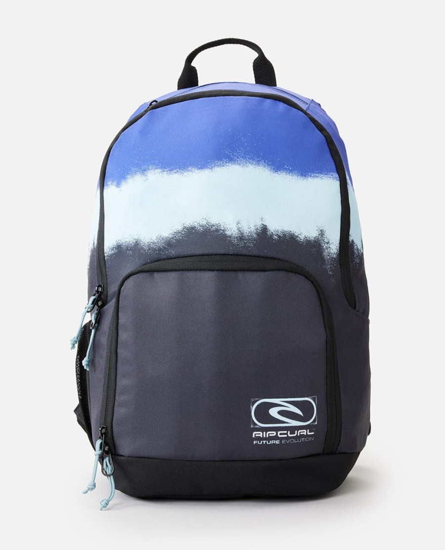 plecak resin evo 24l