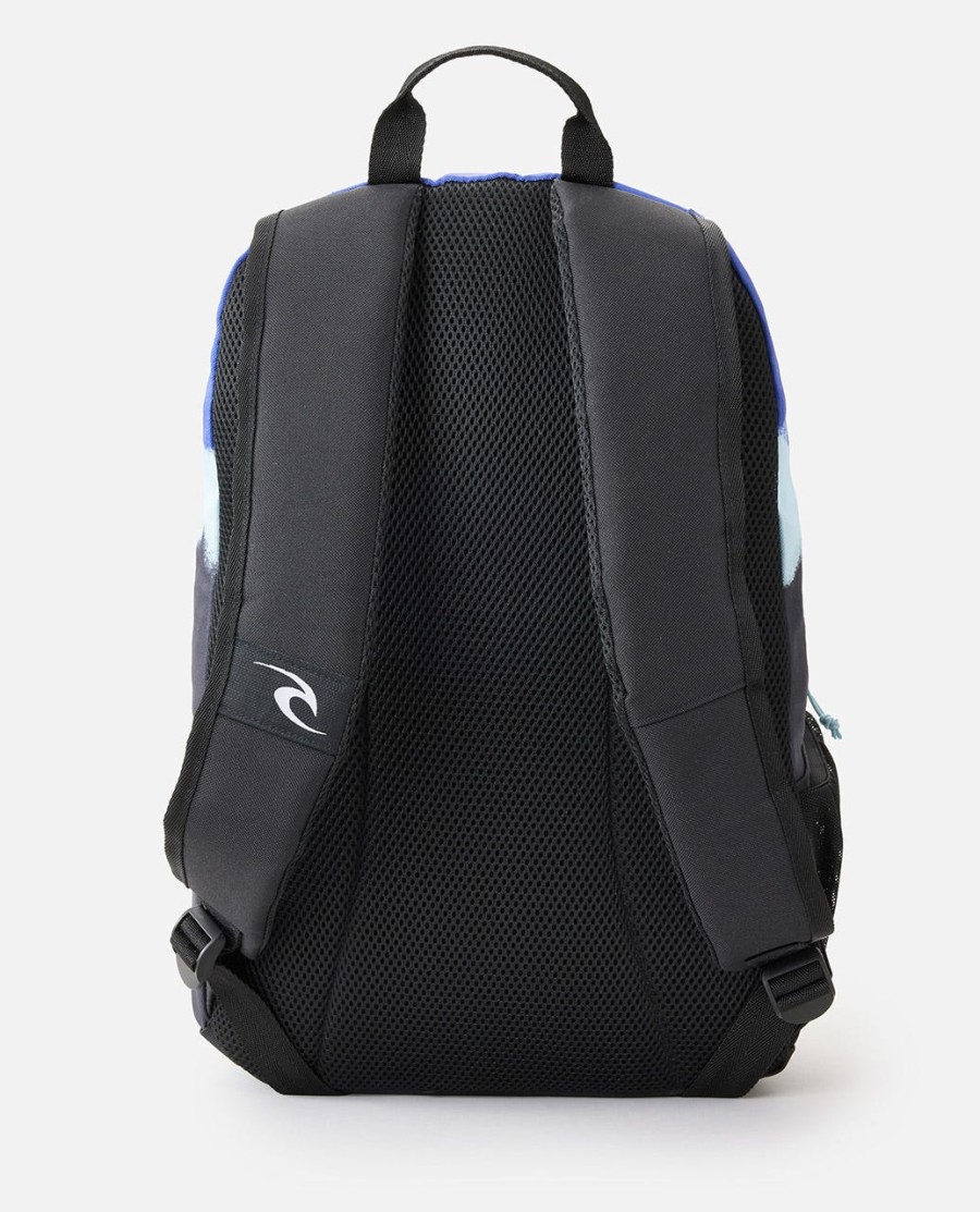 plecak resin evo 24l