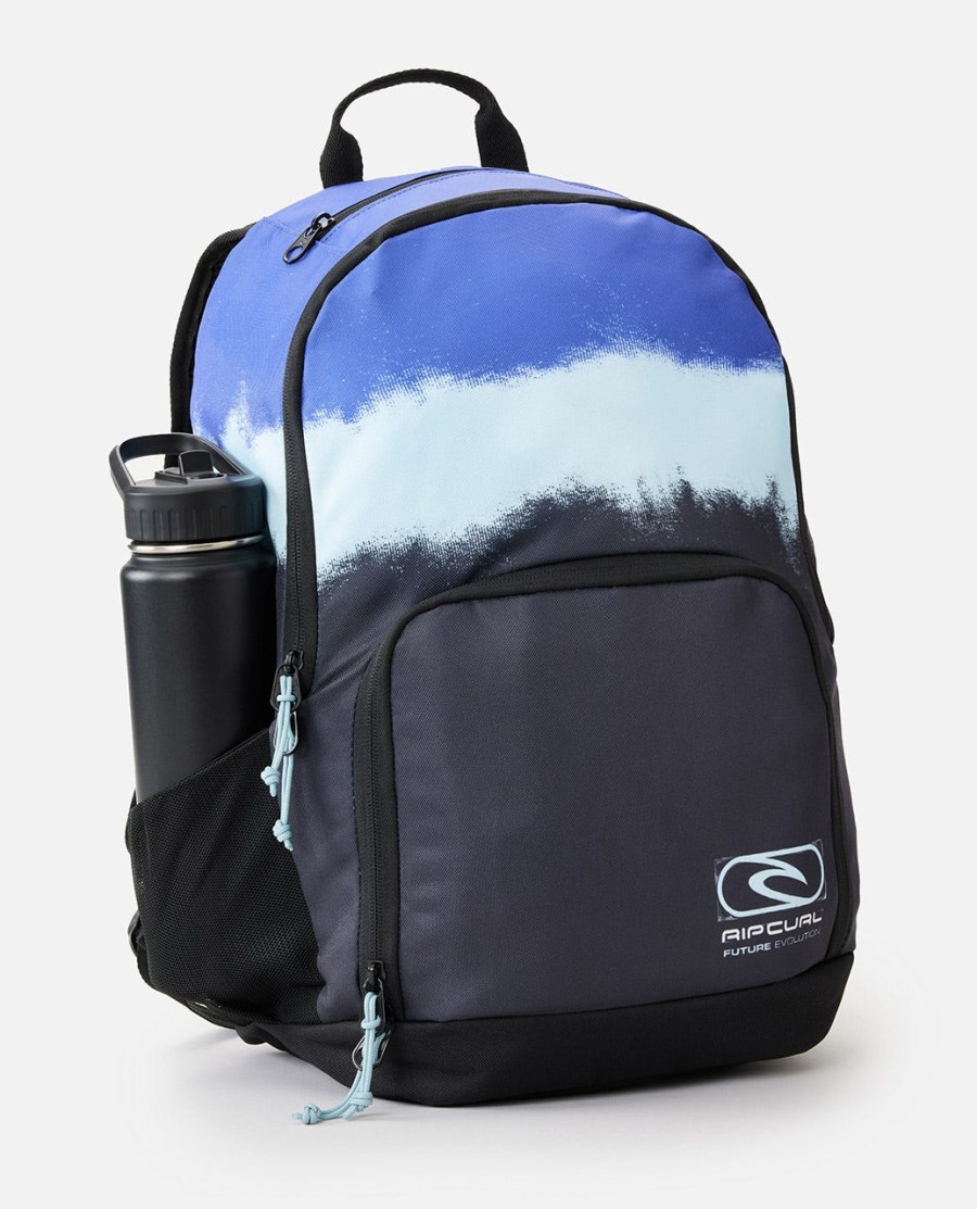 plecak resin evo 24l