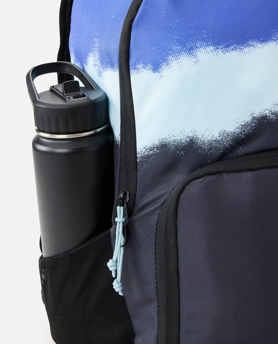 plecak resin evo 24l