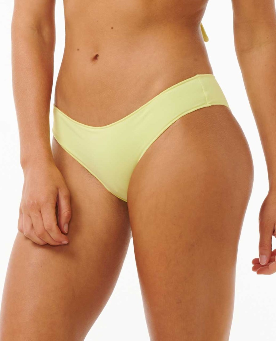 klasyczne surfingowe seksowne zakrywające bikini