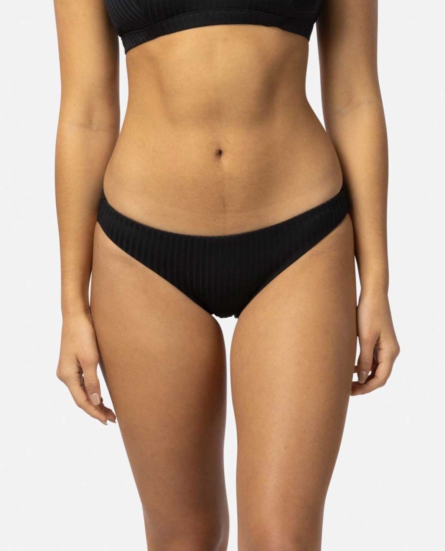 dół bikini premium surf cheeky coverage