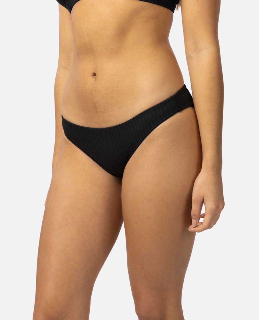 dół bikini premium surf cheeky coverage