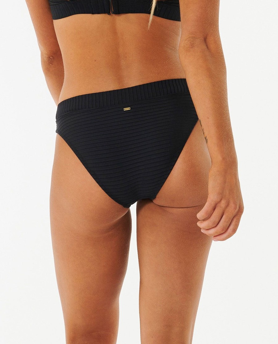 dół od bikini premium surf full coverage