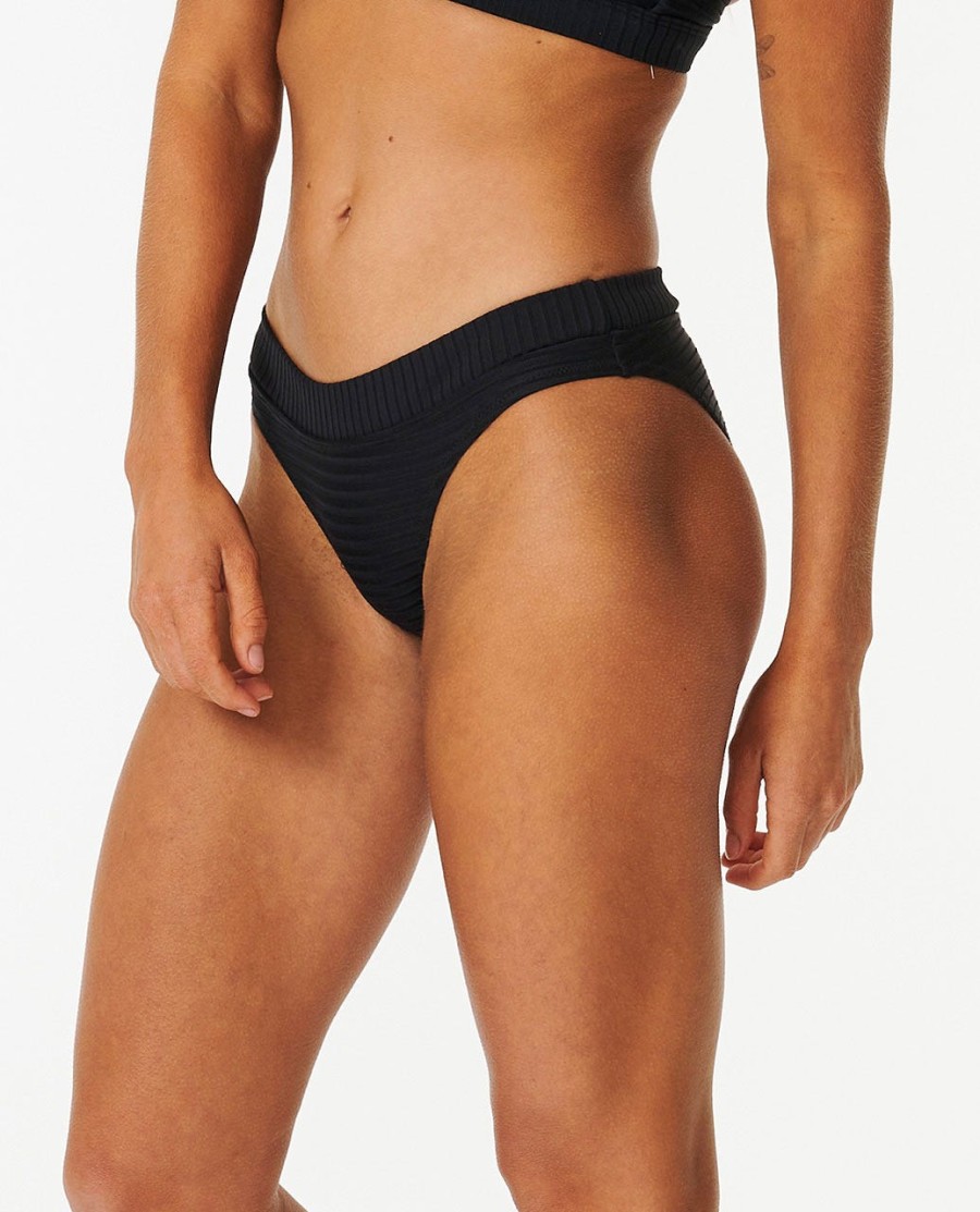 dół od bikini premium surf full coverage