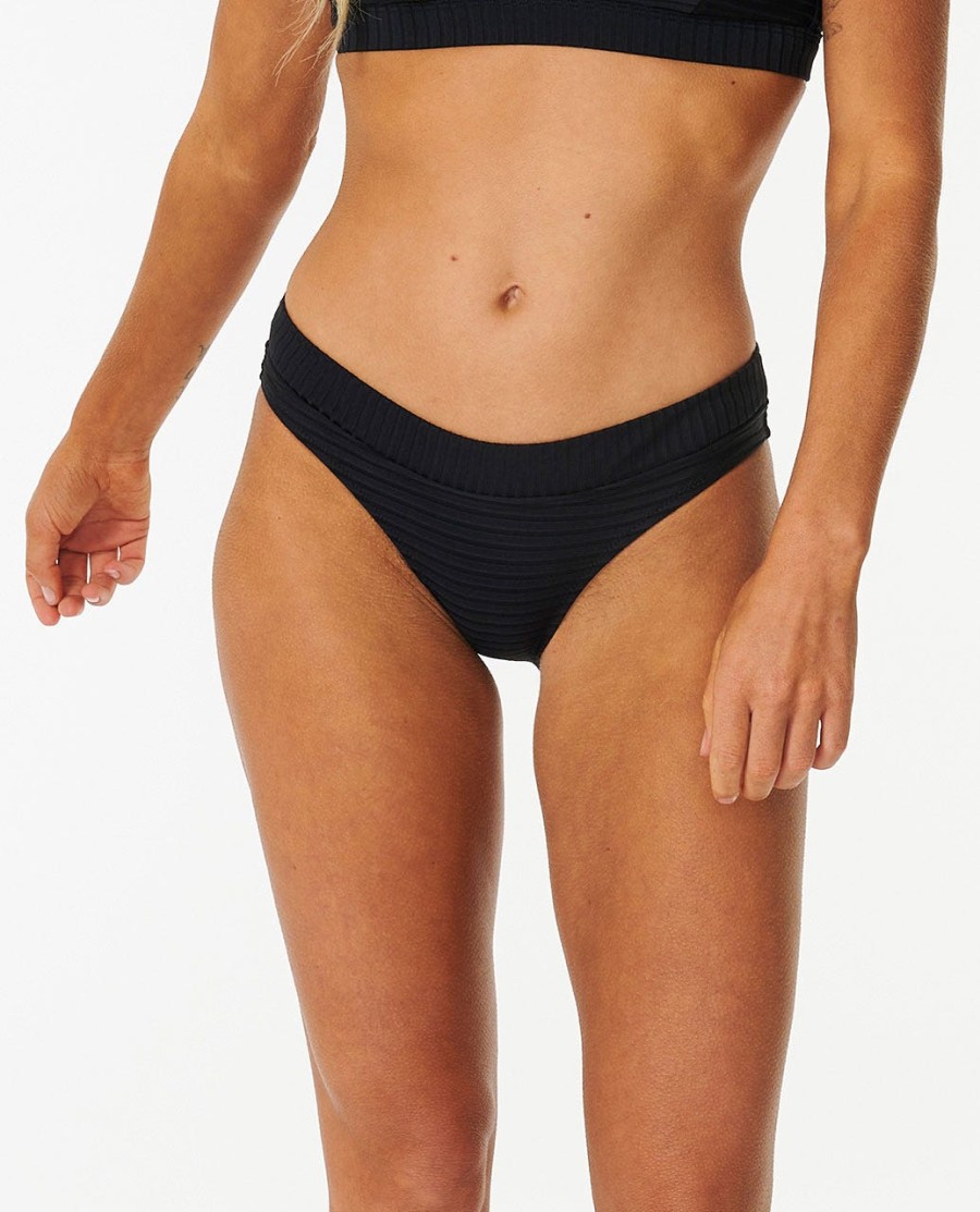 dół od bikini premium surf full coverage