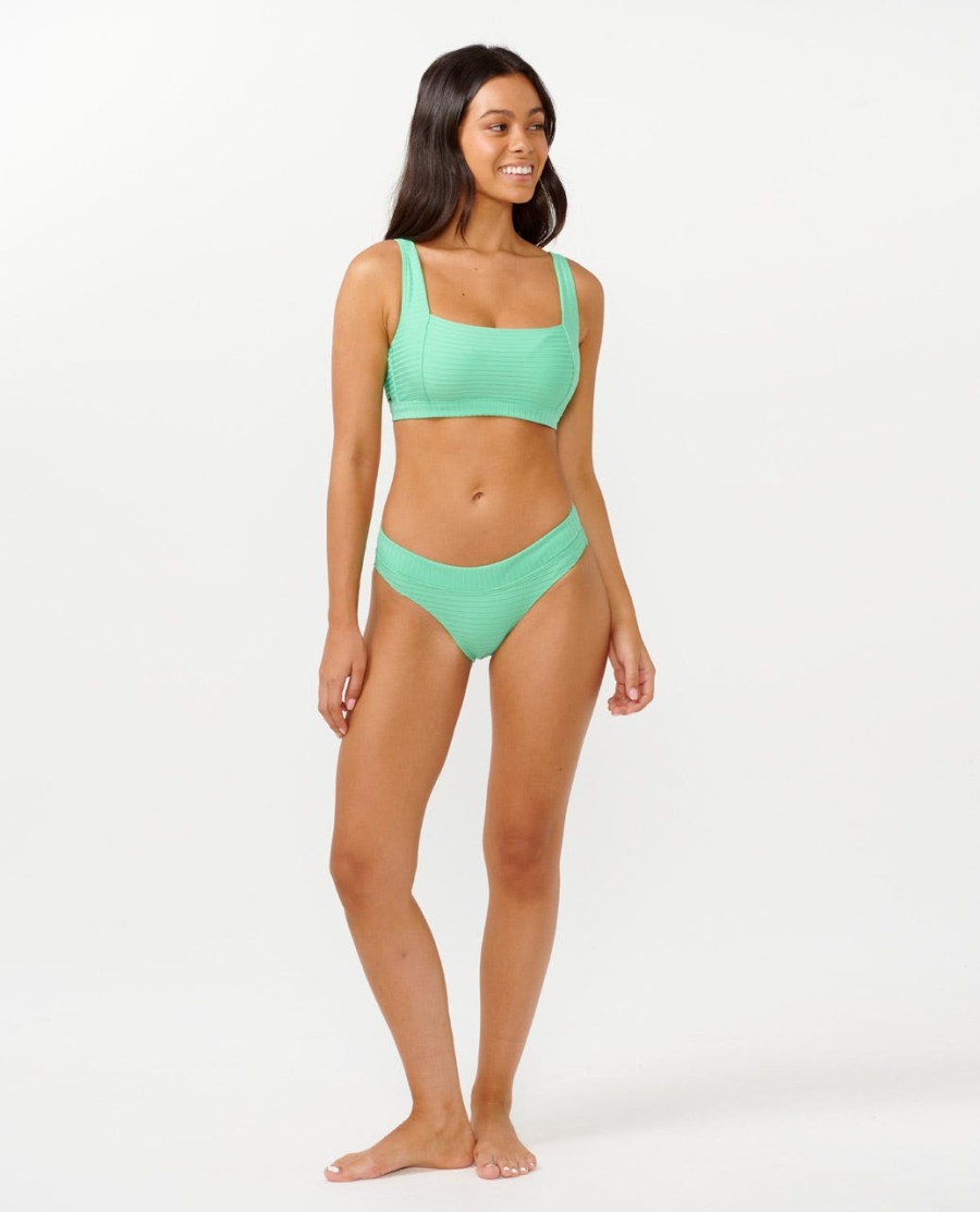 dół od bikini premium surf full coverage