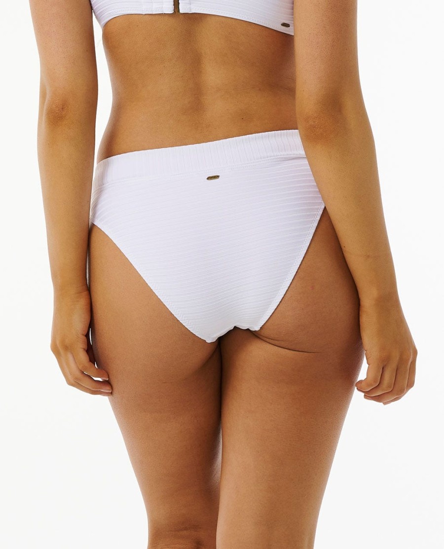 dół od bikini premium surf full coverage